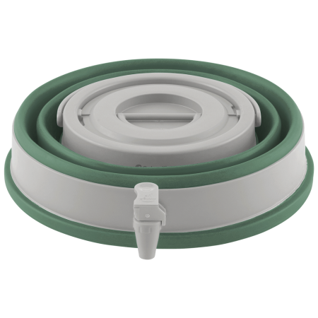 Kanister Outwell Collaps Water Carrier