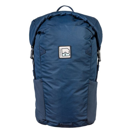 Rucksack Hannah Renegade 20