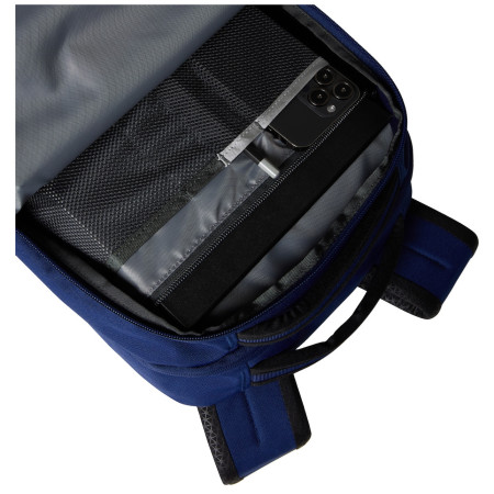 Herren Rucksack The North Face Jester