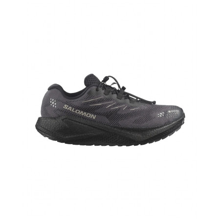 Herrenschuhe Salomon Aero Blaze 4 Grvl Gtx