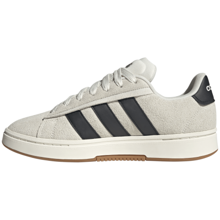 Herrenschuhe Adidas Grand Court Alpha 0