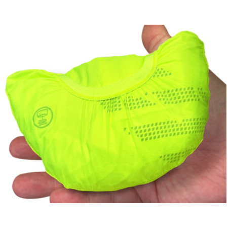 Damen-Windjacke Etape Gloria 2.0