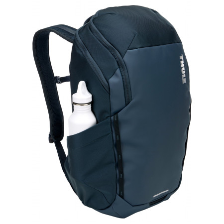 Rucksack Thule Chasm 26L