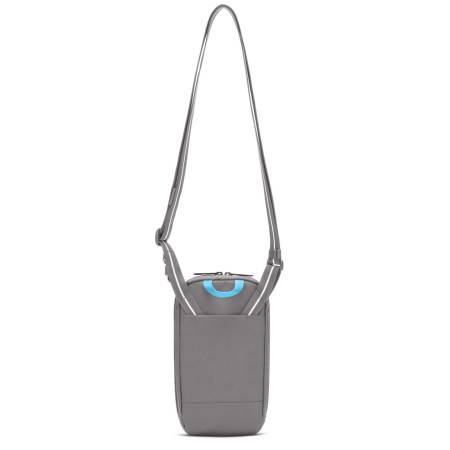 Umhängetasche Pacsafe RFIDsafe Tech Crossbody