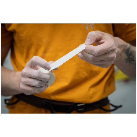 Tapeband Ocún Tape 25mm x10m