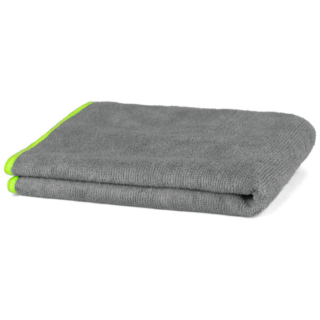 Handtuch Zulu Comfort 40x80 cm