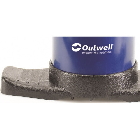Pumpe Outwell Double Action Pump
