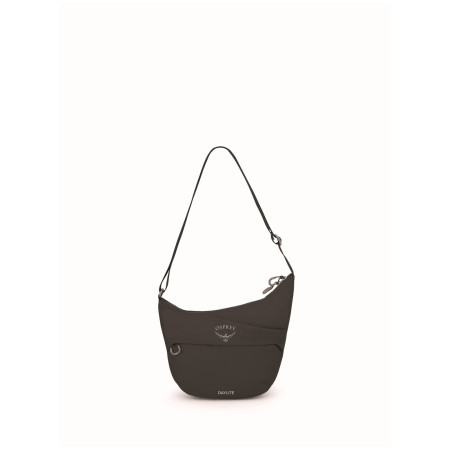 Umhängetasche Osprey Daylite Crossbody Pouch