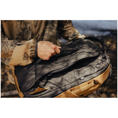 Rucksack Peak Design Travel Backpack 30L