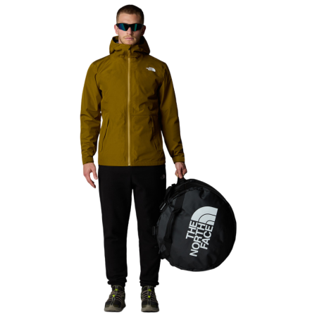 Reisetasche The North Face Base Camp Duffel - XXL