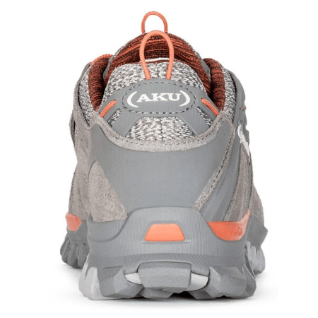 Damenschuhe Aku Alterra Lite GTX Ws
