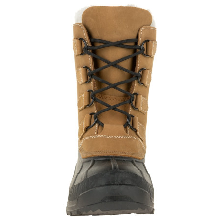 Damen Winterschuhe Kamik Alborg
