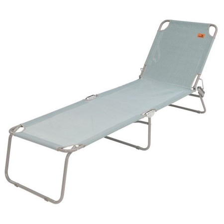 Campingliege Easy Camp Hydra Aqua Blue hellblau Aquablue