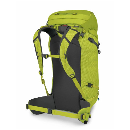Kletterrucksack Osprey Mutant 38