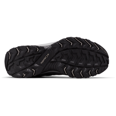 Herrenschuhe Columbia Crestwood™