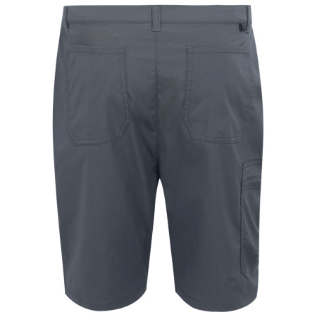 Herrenshorts Regatta Dalry Short