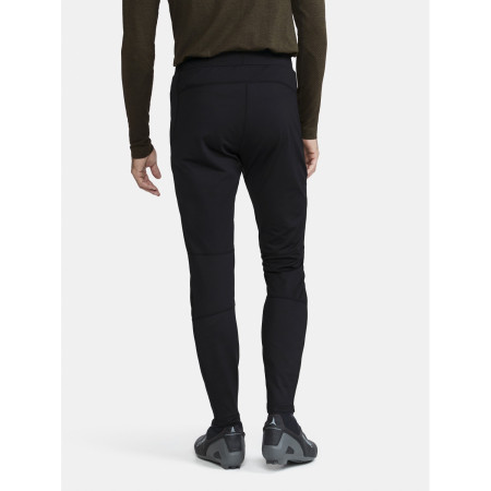 Herrenhose Craft ADV Nordic Race Warm Tights