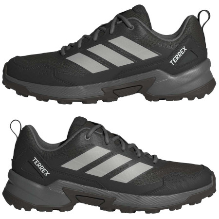 Herrenschuhe Adidas Terrex Eastrail 3