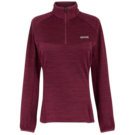 Damen Funktions-Sweatshirt Regatta Women's Yonder II
