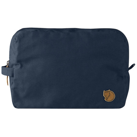 Tasche Fjällräven Gear Bag Large dunkelblau Navy