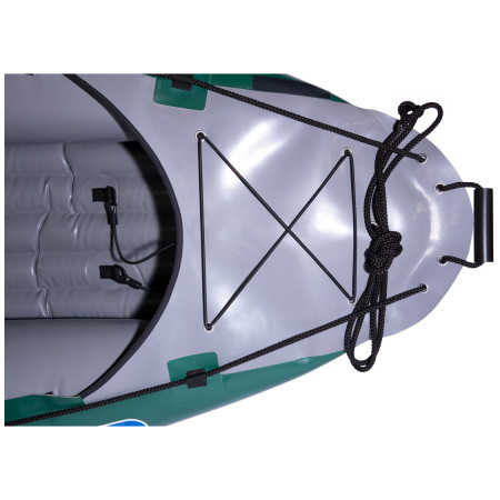 Kanu Gumotex PALAVA 400