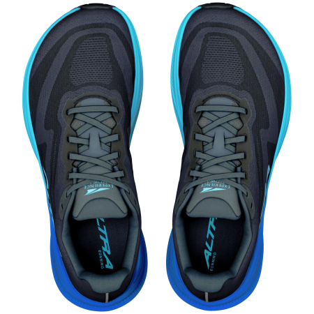 Herren Laufschuhe Altra Experience Flow 3