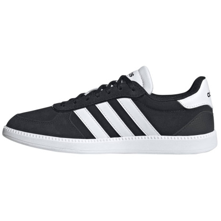Damenschuhe Adidas Breaknet Sleek