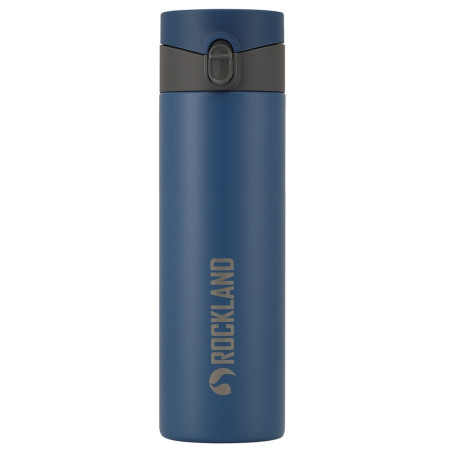 Thermotasse Rockland Lunar blau