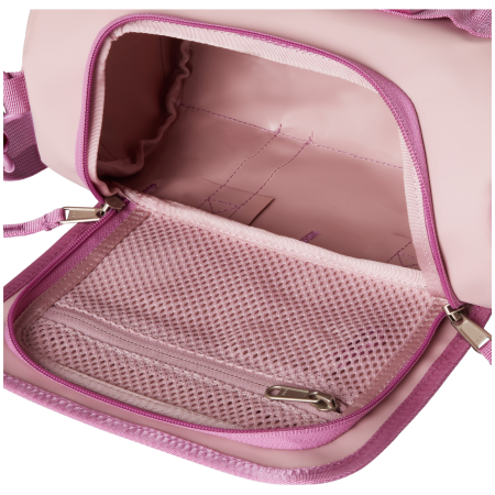 Umhängetasche The North Face Base Camp Duffel Shoulder Bag