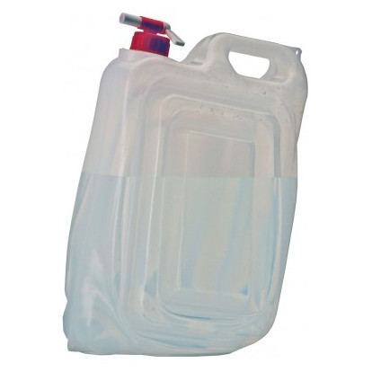 Kanister Vango Kanister 7,5 l