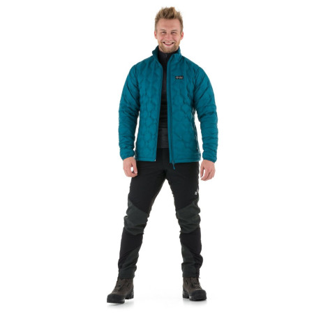 Herrenjacke Kilpi Papilon-M