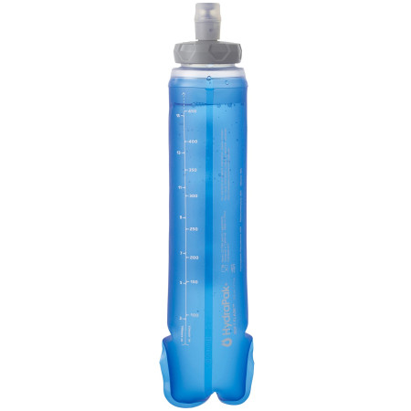 Flasche Salomon Soft Flask 500Ml/17Oz 42