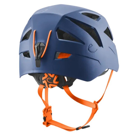 Kletterhelm Edelrid Zodiac II