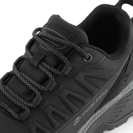 Wanderschuhe Alpine Pro Norfe