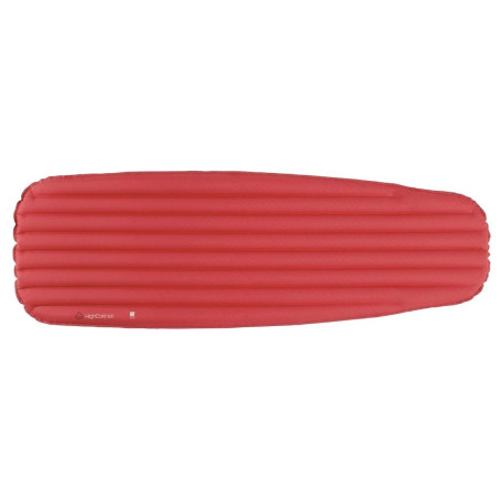 Aufblasbare Isomatte Robens HighCore 80 rot Red