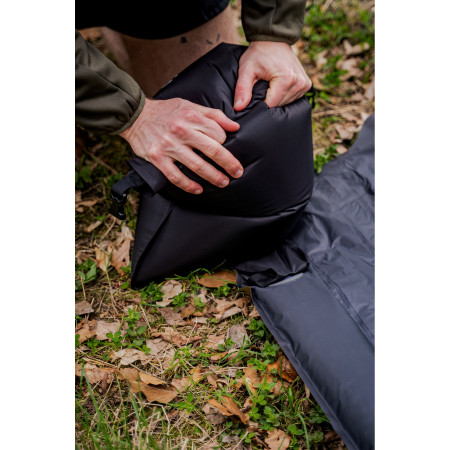 Pumpsack Warg Pump sack M PSC