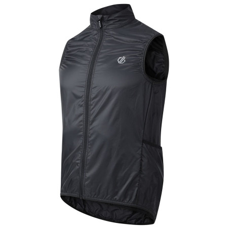 Herrenweste Dare 2b Chase Gilet
