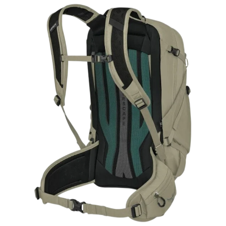 Wanderrucksack Osprey Sportlite 25