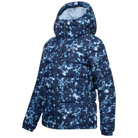 Damenjacke Regatta Women's Aldthorn