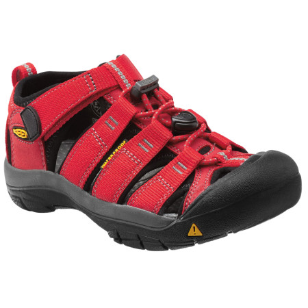 Kindersandalen Keen Newport H2 K