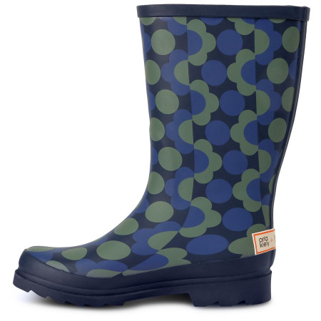 Damenschuhe Regatta Orla Quarter Welly