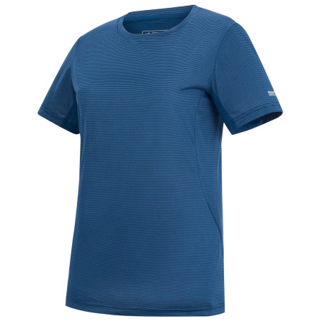 Damen-T-Shirt Regatta Demna