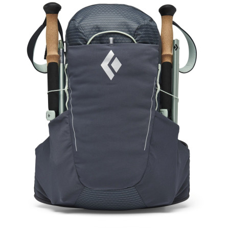 Rucksack Black Diamond W Pursuit 15 Backpack