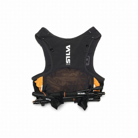 Laufweste Silva Strive Fly Vest