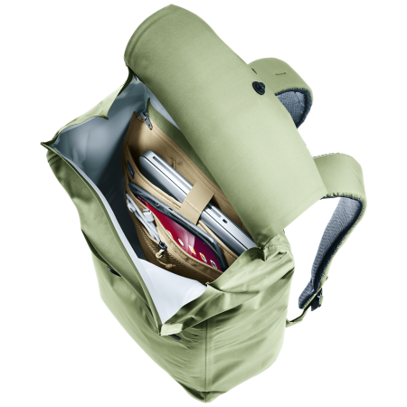 Urban-Rucksack Deuter Drout 20