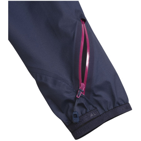 Damenjacke Direct Alpine Cyclone Lady