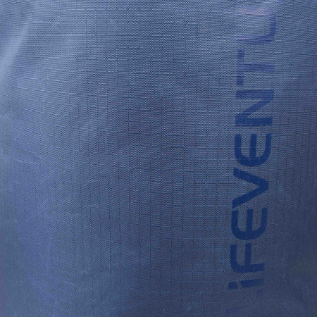 Wasserdichter Packsack LifeVenture Storm Dry Bag 25L