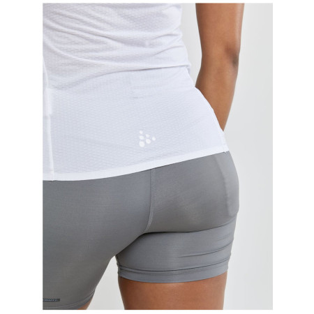Damenunterhemd Craft Nanoweight