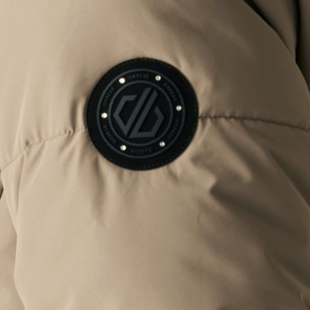 Damenmantel Dare 2b Striking V Jacket