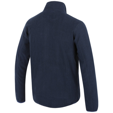 Herren-Sweatshirt MOOA Velmo fleece 210